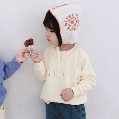 Good-looking couple avatars and children's avatars in high definition. Super cute couple's real-life children's WeChat pictures.