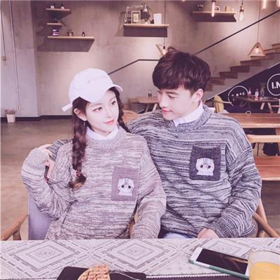 Real couple avatars that can be seen at a glance, a collection of beautiful high-definition latest WeChat pictures