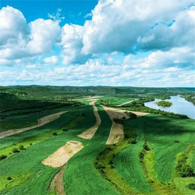 2022 WeChat avatar scenery beautiful high-definition pictures Super beautiful natural scenery latest picture collection