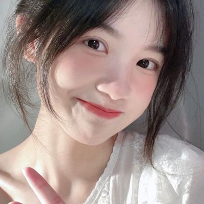 The most popular high-definition girls' avatars and temperament pictures. Super beautiful pure girls' real-life WeChat avatars.