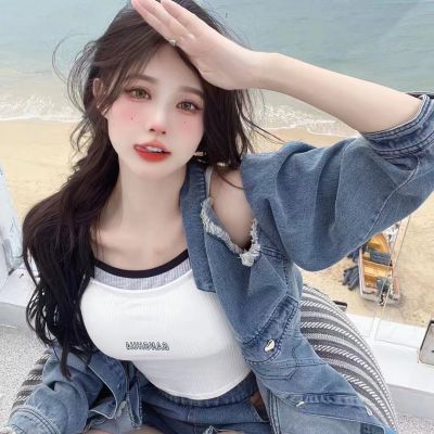 WeChat avatar of girls is simple, generous, sunny and fresh. A collection of super beautiful girls real-life high-definition avatar pictures.