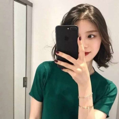 2022 WeChat avatar for women to attract wealth and fortune. Pictures of Tiger. Beautiful WeChat pictures of pure Tiger women.