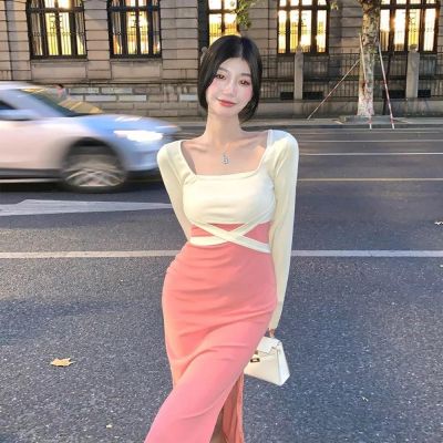 2022 WeChat female avatars are beautiful and temperamental. A collection of super beautiful and beautiful women's high-definition avatar pictures.