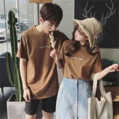 Two couple avatars, super sweet high-definition, half of each person, beautiful couple avatars, romantic WeChat pictures