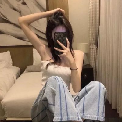 比较撩人的头像女生高清图片
