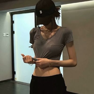 比较撩人的头像女生高清图片