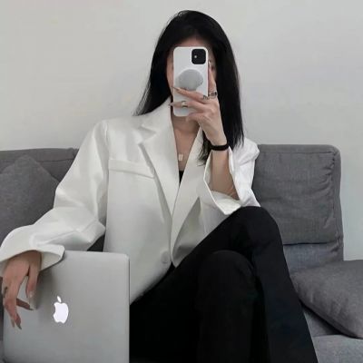 比较撩人的头像女生高清图片