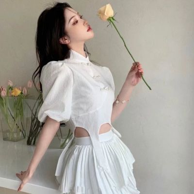 Good-looking avatar pictures of girls with simple temperament A collection of beautiful real-life WeChat avatar pictures of girls