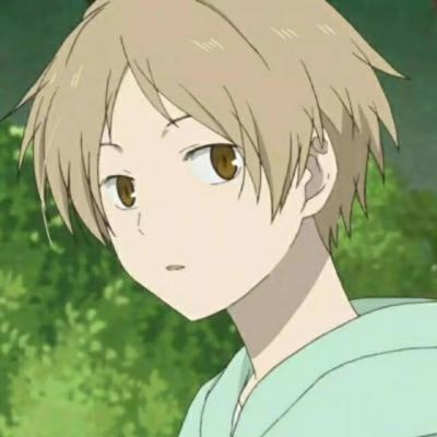 A collection of super cute anime avatars and super sweet avatars of anime characters for couples