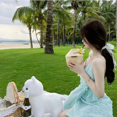 2022 very individual and fashionable female heads. The latest pictures of girls high-end pure-desire and sultry beauties.