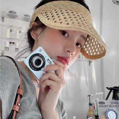 Atmosphere-filled Instagram-style and good-looking girl avatars. Good-looking beauty avatars on TikTok.