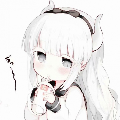 A collection of cute anime avatars for kawaii girls. Very unique, super cute, super cute anime avatars.