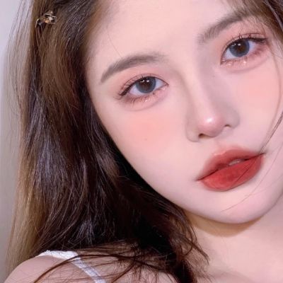 Very soft and cute real-life and good-looking girls' avatars. Super trendy ins collection of high-end real-life and good-looking girls' heads.