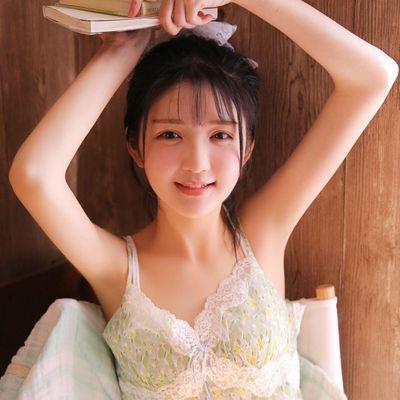 The avatars of fashionable and sad girls with great personality are exquisite. The latest and cute high-end pure-desire beauties are cute.