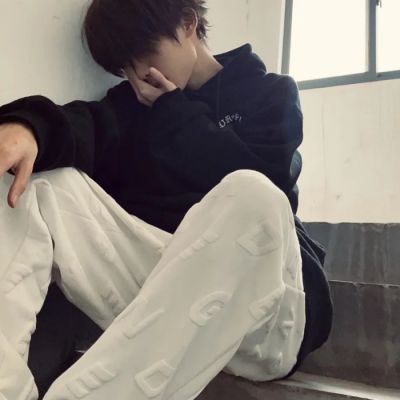A complete collection of high-end and very popular boys' avatars on Tik Tok. Very cool and handsome popular 2022 Tik Tok male avatars.