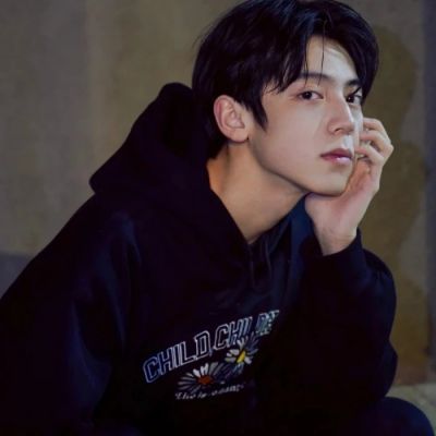 A complete collection of high-end and very popular boys' avatars on Tik Tok. Very cool and handsome popular 2022 Tik Tok male avatars.