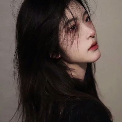 Very rare and very sweet and charming girl's avatar. Very sexy and very cool, the latest beautiful girl's avatar.