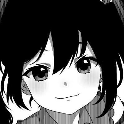 Super cute kawaii anime avatar is very unique. Very cute super cartoon two-dimensional anime avatar.