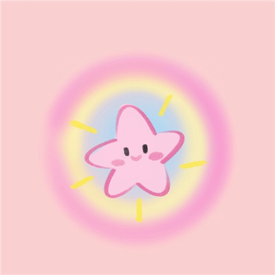 A magical and cute avatar that boosts energy. Not being heard is not a reason to remain silent.