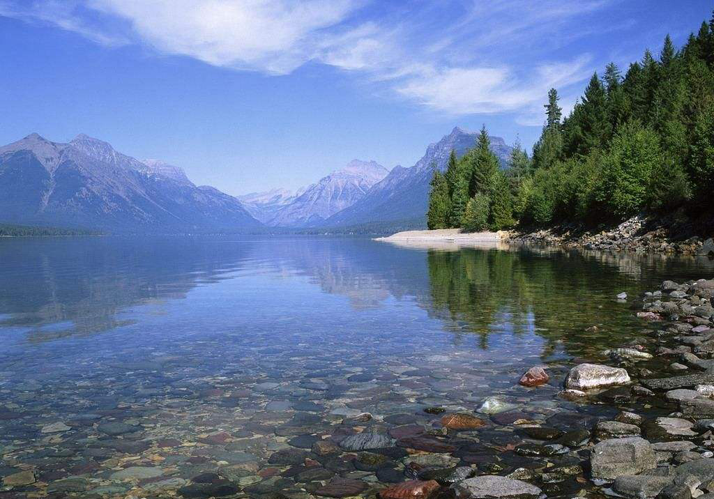 理想风景图片大全高清摄影