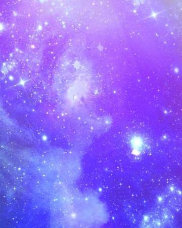 Purple dreamy aesthetic pictures