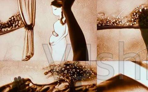 Beautiful pictures of pregnancy We are so young that we dont even know the time ahead