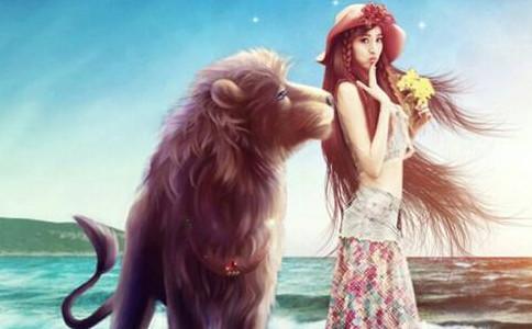 Beautiful pictures of zodiac signs. Every day of your life should be sunny.