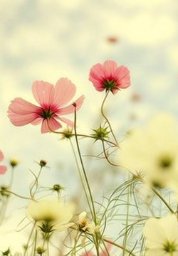 Beautiful pictures of flowers