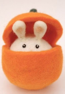 Beautiful and cute stuffed toy material