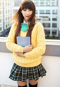 High definition photo album of pure and beautiful school girls
