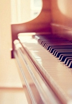 Nice piano pictures and photos