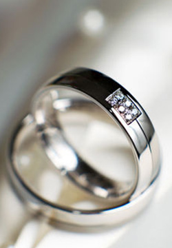 Beautiful pictures and photos of beautiful rings